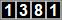 Hit Counter