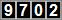 Hit Counter