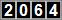 Hit Counter