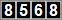 Hit Counter