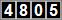 Hit Counter