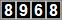 Hit Counter