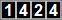 Hit Counter
