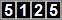 Hit Counter