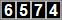 Hit Counter