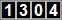 Hit Counter