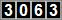 Hit Counter