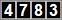 Hit Counter