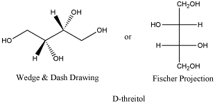 Sc10 Diastereomers And Physical Properties
