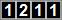 Hit Counter