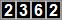 Hit Counter