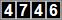 Hit Counter