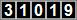 Hit Counter