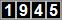 Hit Counter