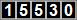 Hit Counter