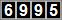 Hit Counter