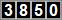 Hit Counter