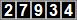 Hit Counter
