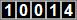 Hit Counter