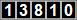 Hit Counter
