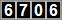 Hit Counter