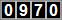 Hit Counter