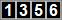 Hit Counter