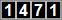 Hit Counter