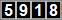 Hit Counter