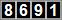 Hit Counter