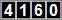 Hit Counter