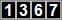 Hit Counter