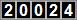 Hit Counter