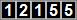 Hit Counter