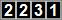 Hit Counter