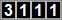 Hit Counter