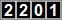 Hit Counter