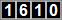 Hit Counter