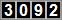 Hit Counter
