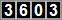 Hit Counter
