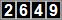 Hit Counter
