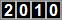 Hit Counter