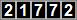 Hit Counter