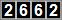 Hit Counter