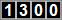 Hit Counter