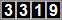 Hit Counter