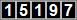 Hit Counter