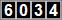 Hit Counter