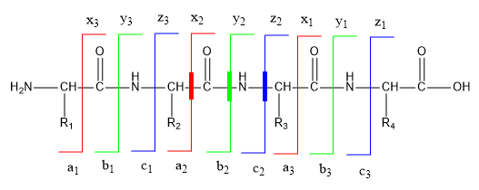 CC_RegOxP_abcMS