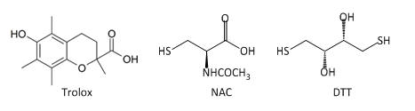 KAT 2AB STRUCTURES